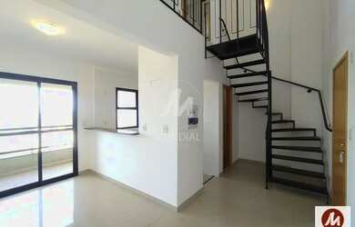 Imagem 3: Apartamento (tipo - padrao) 1 dormitórios/suite, cozinha planejada, portaria 24 horas, ele