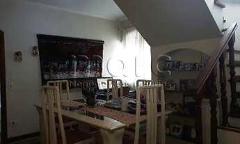 Imagem 6: SAO PAULO - Casa Padrão - BOSQUE DA SAUDE