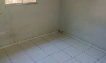 Imagem 4: Alugo casa Casa com 2 dormitórios