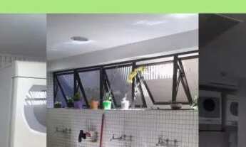 Imagem 3: Kit Ed. Linea - Sudoeste