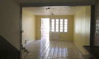 Imagem 2: Casa de 3 quartos à venda - Recreio dos Bandeirantes - Spazio del Mare