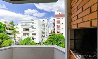 Imagem 5: Apartamento para venda tem 46 metros quadrados com 1 quarto em Jardim Botânico - Porto Ale