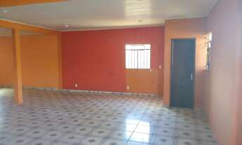 Imagem 4: Sala Comercial Quarto com aluguel por R$2.500 /mês