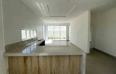 Imagem 5: CASA RESIDENCIAL em BARRA DOS COQUEIROS - SE, CENTRO