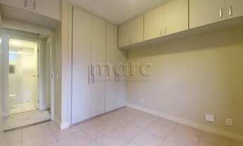 Imagem 4: SAO PAULO - Apartamento Padrão - VILA OLIMPIA