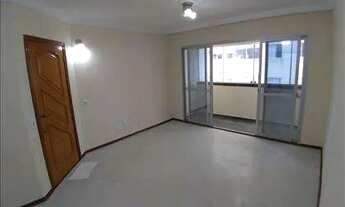 Imagem 7: Excelente apartemento em ótima localização