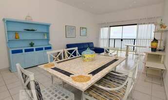 Imagem 3: Apartamento para Aluguel - Centro, 4 Quartos, 220 m2