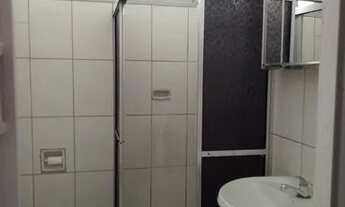 Imagem 6: Apartamento aluguel ou venda com 65 m2 de 2 quartos e garagem