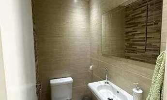 Imagem 3: Lindo Apto, com 3 suítes com ótima Localização