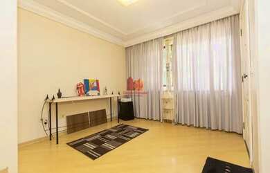 Imagem 6: CURITIBA - Casa de Condomínio - Boa Vista