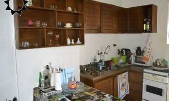 Imagem 5: APTO BELA VISTA Apartamento com 2 dormitórios