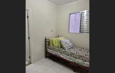 Imagem 6: Apartamento à venda no bairro Enseada - Guarujá/SP