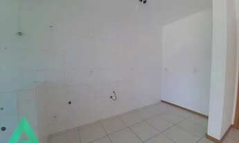 Imagem 5: Excelente apartamento para locação, no Bairro Itoupava Seca!!