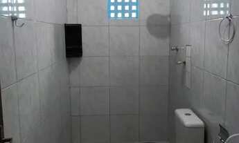 Imagem 6: Apartamento no alvorada