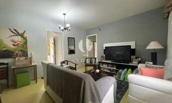 Imagem 3: Apartamento 3 dormitórios próximo à Rodoviária