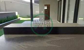 Imagem 6: SOBRADO À VENDA, COM 4 SUÍTES, CLOSET AMPLO, HOBBY BOX, NO URBANOVA - CONDOMÍNIO RESIDENCI