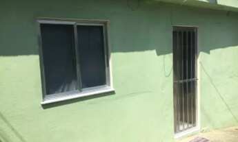 Imagem: Kitnet Duque de Caxias