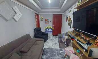 Imagem: LINDO APTO 1 DORM, COM PLANEJADOS, NA QUADRA