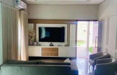 Imagem 6: 505 sul Arso 52 -Acabamento Premium de alto Padrão e com armários 03 Suítes (01 C/Closet