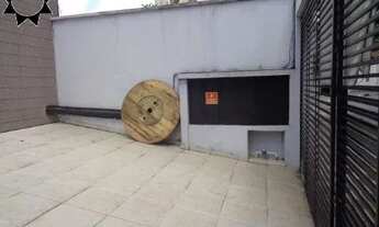 Imagem 3: PRÉDIO COMERCIAL - CENTRO - OSASCO