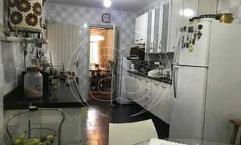 Imagem 2: SAO PAULO - Casa Padrão - JARDIM SANTO AMARO