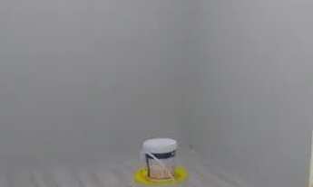 Imagem 2: Casa no conjunto almirante Tamandaré