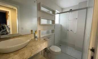 Imagem 4: Apartamento - Palhoça SC