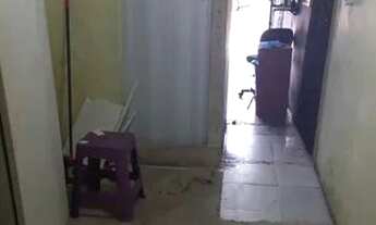 Imagem 3: Casa para alugar