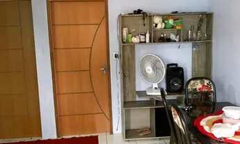 Imagem 4: Ótimo Imóvel de 02 Quartos, em Cj Adjacente na Nova Cidade