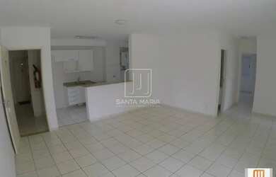 Imagem 2: Apartamento (tipo - padrao) 2 dormitórios/suite, cozinha planejada, portaria 24hs, lazer