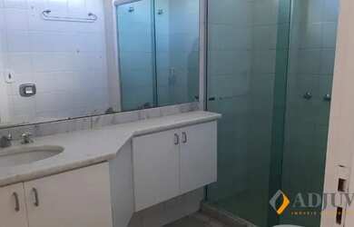 Imagem 5: PETRóPOLIS - Apartamento Padrão - Coronel Veiga