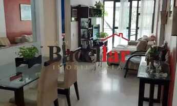 Imagem 3: Apartamento-À VENDA-Freguesia (Jacarepaguá)-Rio de Janeiro-RJ