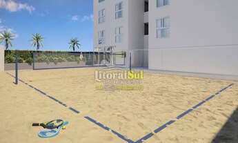 Imagem 5: Gran Palazzo Residence