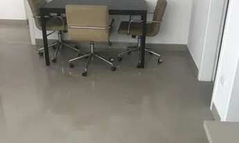 Imagem: APARTAMENTO - CENTRO - SP