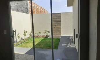 Imagem 2: Casa Bady Bassit