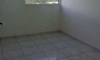Imagem 4: Vende-se um repasse de um apartamento