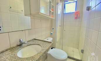 Imagem 7: VL- Apartamento à venda próximo ao Mar com 65m2 com 3 quartos em Pina - Recife