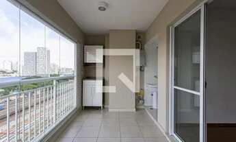 Imagem 5: Apartamento para aluguel e venda tem 68 metros quadrados com 2 quartos