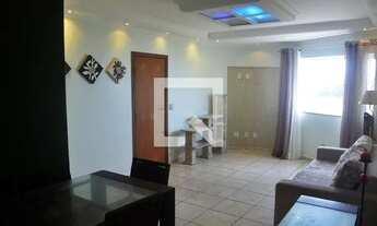 Imagem 3: Apartamento para Aluguel - Itararé, 2 Quartos, 94 m2