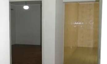 Imagem 4: APARTAMENTO RESIDENCIAL em SOROCABA - SP, VILA HORTÊNCIA