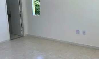 Imagem 5: Casa Duplex na Farolândia ( prox. a Unit