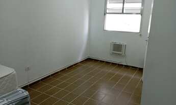 Imagem 5: Apto para temporada em Canto do Forte, PG