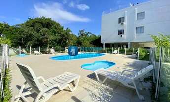 Imagem: MP - Lindo apartamento 2 dormitórios finamente