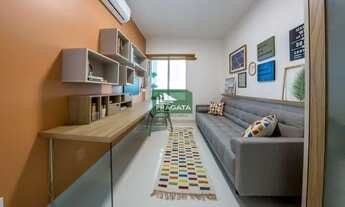 Imagem 7: APARTAMENTO ARACAJU JAIME GUSMÃO RESIDENCE NO BAIRRO JARDINS