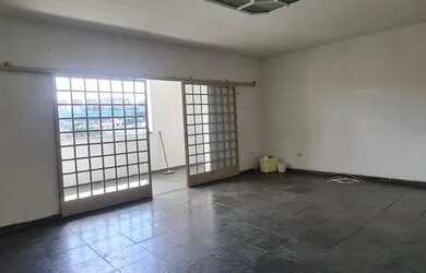 Imagem 2: Térrea para aluguel e venda com 140 metros quadrados com 3 quartos em Jardim Guarau - São