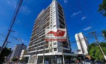 Imagem: Apartamento com 1 dormitório para alugar