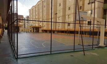 Imagem 2: Brasília - Apartamento Padrão - Riacho Fundo I