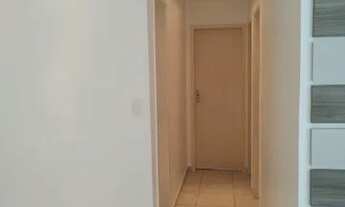 Imagem 4: Condomínio Parque Verde com mobílias