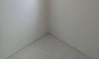 Imagem 3: Casa 2/4 no Imbuí