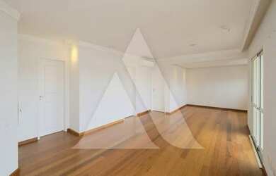 Imagem 4: SãO PAULO - Apartamento Padrão - Moema